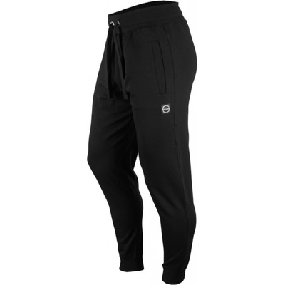 TH Slim Sport čierne