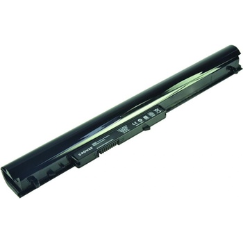 Image 1 of HP Батерия за лаптопи HP, 3 клетки, 11.1V, 2200mAh, Заместител (HP-BSL-0067)
