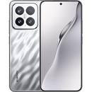 Xiaomi 15 5G 12GB/512GB Liquid Silver