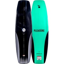 Hyperlite Pleasure 2025