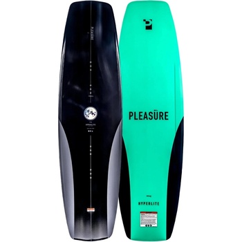 Hyperlite Pleasure 2025