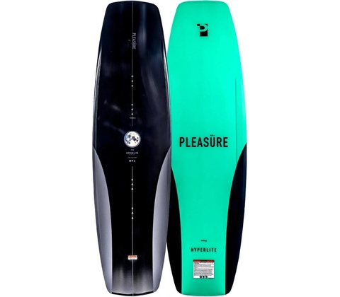 Hyperlite Pleasure 2025