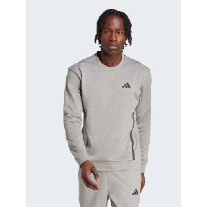 Adidas Блуза Game Go Team Issue Crewneck Sweatshirt