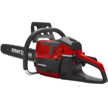 Image 1 of Kraft&Dele KD5017