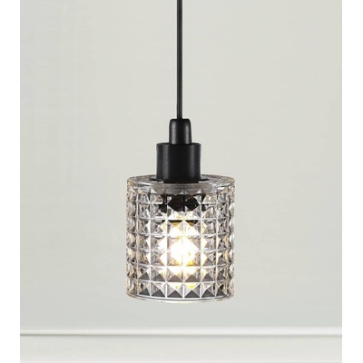 Nordlux 46483000