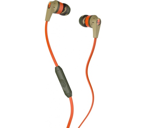 Skullcandy Ink'd 2