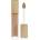 Estée Lauder Double Wear Stay-in-Place Concealer дълготраен коректор цвят 4W 12ml