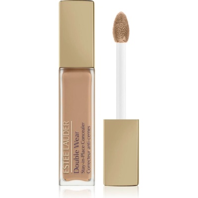Estée Lauder Double Wear Stay-in-Place Concealer дълготраен коректор цвят 4W 12ml