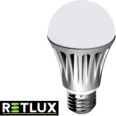 Retlux RLL 60 D LED DIM A60 8W E27
