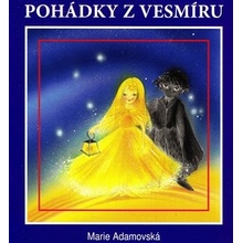 Pohádky z vesmíru