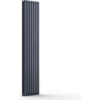 Image 1 of Blumfeldt Tallheo 410x1800 mm 691W (SAN2-Thal-1-180*41-a)