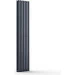 Blumfeldt Tallheo 410x1800 mm 691W (SAN2-Thal-1-180*41-a)