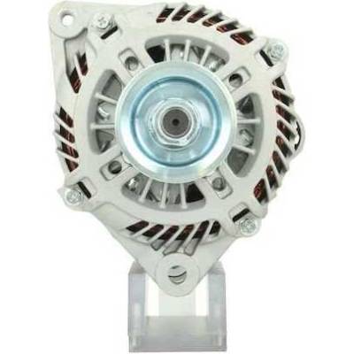 Alternátor Nissan 110A A3TG0191 +Line