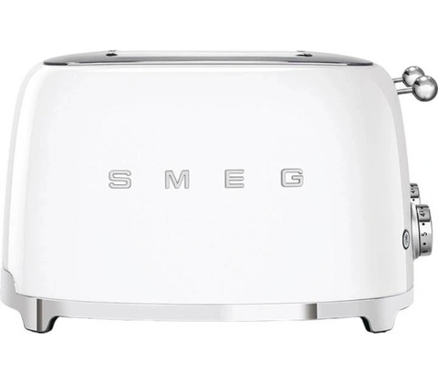 Smeg TSF03WHEU