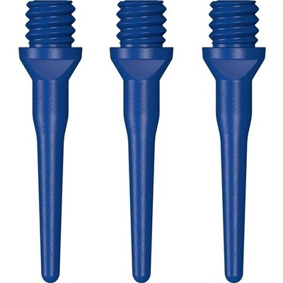 Designa Tufflex Short BLUE 50 ks