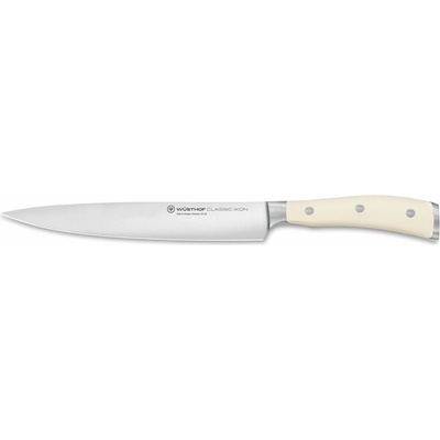 Wüsthof 4506-0/20 20 cm