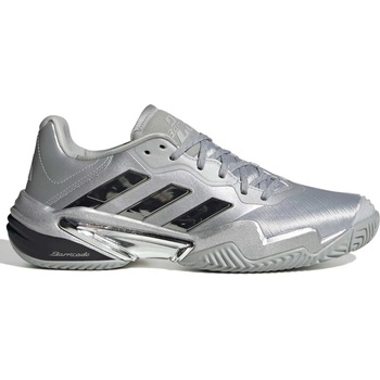 Image 1 of Adidas Обувки Barricade 13 Silver Edition Tennis