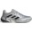 Adidas Обувки Barricade 13 Silver Edition Tennis