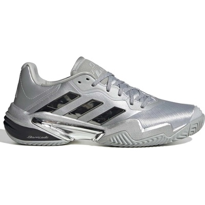 Adidas Обувки Barricade 13 Silver Edition Tennis