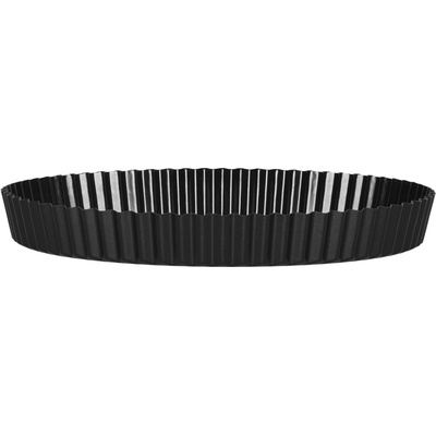 Maku Forma na dort 26 cm