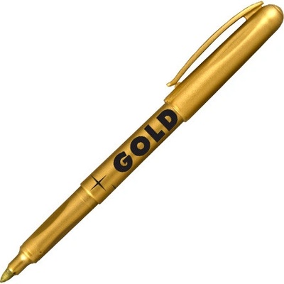 Centropen 2690/1 gold