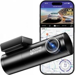 Azdome M330Max