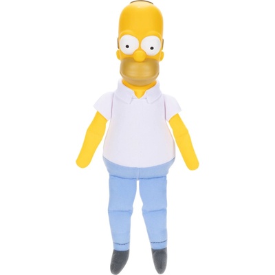 akks Pacific Simpsons Homer se zvukem 33 cm