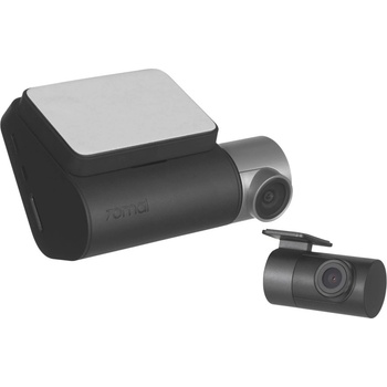 70mai Dash Cam A500