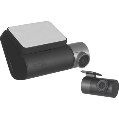 70mai Dash Cam A500