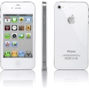Mobilné telefóny Apple iPhone 4S 8GB