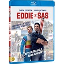 Orel Eddie BD