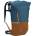 VAUDE Дневна раница Vaude Citygo 23 II Daypack - Baltic Sea - размер One Size (502-8523-0211)