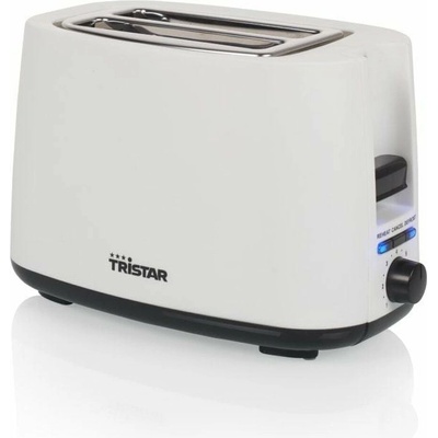 Tristar BR-1055