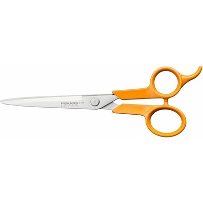 Fiskars Classic kadernícke 17 cm 1075062