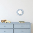 TK Lighting 10230