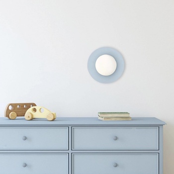 TK Lighting 10230
