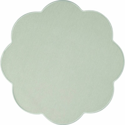 Villeroy & Boch Látkový obrúsok 40 cm 2 ks Fleur Accessoires vert