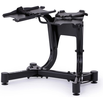 TRINFIT SmartBlock