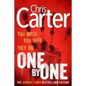 One by One (2014)
