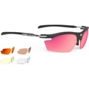 Rudy Project Rydon RPSP530306 S005