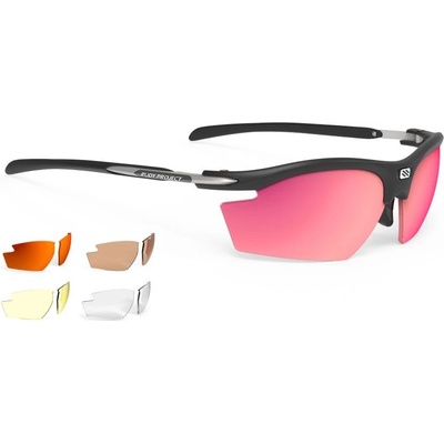 Rudy Project Rydon RPSP530306 S005