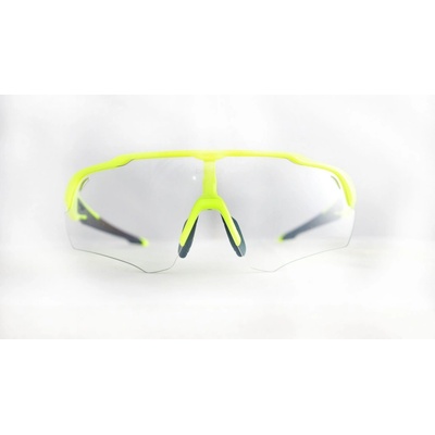 be-AM SPORT PC171/NEO