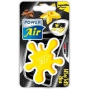 Power Air Splash Vanilla Express