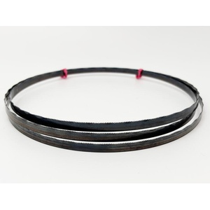 SIMONDS Отрезни ленти за дърво 1268/6x0, 36/24-Regular SIMONDS