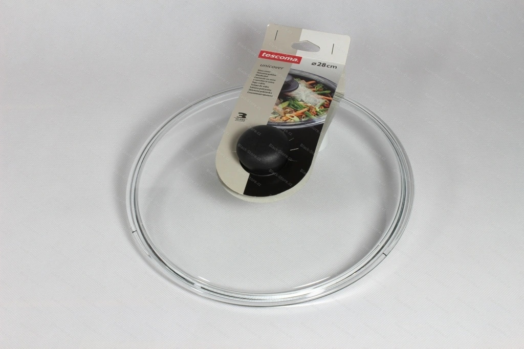 Tescoma Unicover 28cm