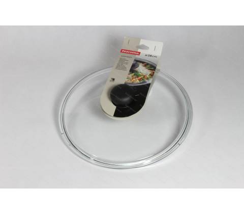 Tescoma Unicover 28cm