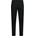 CMP Мъжки софтшел панталон CMP Pant 39T1077 Softshell trousers - Nero - размер 52 (EU) (007-3401-0114)