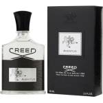 Creed Aventus EDP TR 100ml Мъжки Парфюми