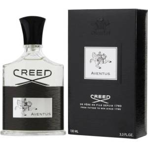 Creed Aventus EDP TR 100ml Мъжки Парфюми