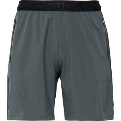 Virtus Спортен панталон 'Blag V2' зелено, размер XXL